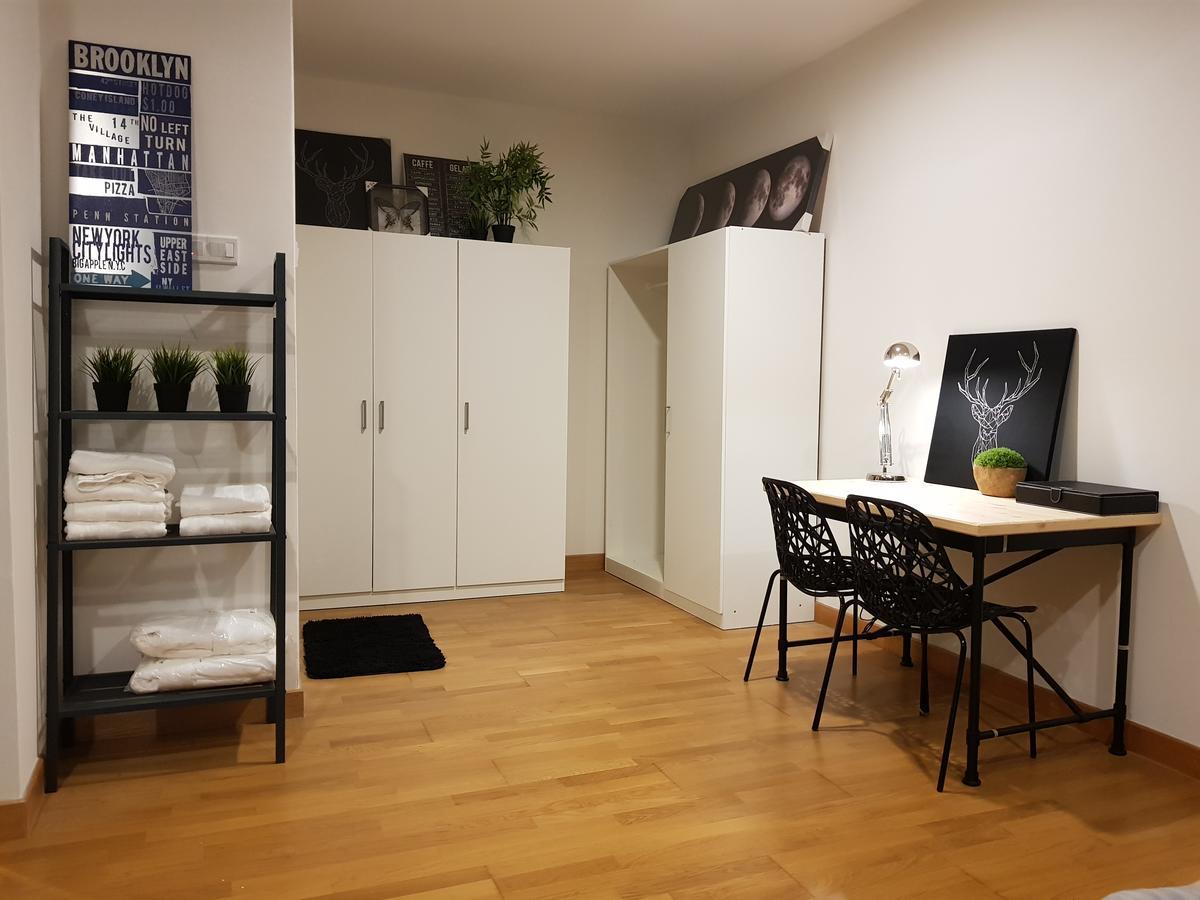 Villa 23 @ Cyberjaya Exteriör bild